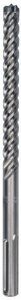 SDS-MAX 8X 32х800х920 мм BOSCH 2608578655