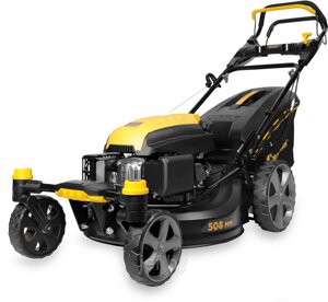 Газонокосилка CHAMPION LMZ5130/2