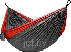 Гамак 260х140см FORCEKRAFT FK-SY-138