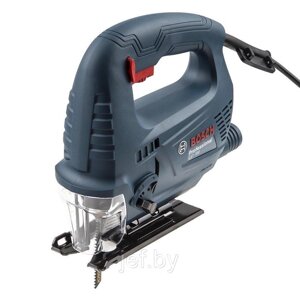 Лобзик электрический GST 700500 вт BOSCH 06012A7020