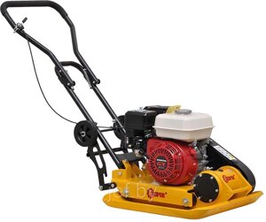 Виброплита C60L-WM SKIPER SC60LWM. 00