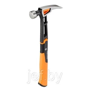 Молоток столярный M FISKARS 1020213