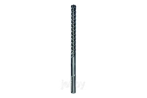 Бур (сверло) 28х200х320 мм SDS-max 8X BOSCH 2608578645