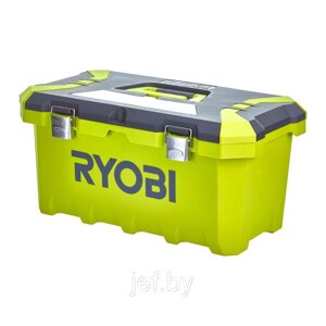 Ящик для инструментов RTB19 RYOBI 5132004362