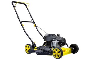 Газонокосилка 2,1кВт CHAMPION LM5127BS