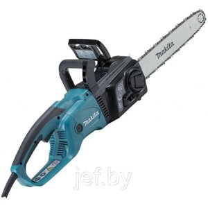 Пила цепная электрическая UC 4550 A 3/8" LP MAKITA UC4550A