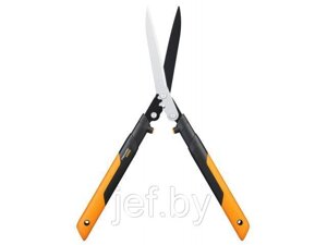 Ножницы для живой изгороди HSX92 PowerGear FISKARS 1023631
