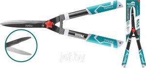 Ножницы для кустов 557 мм TOTAL THT1516301