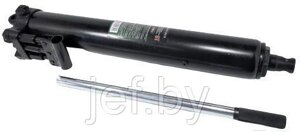 Цилиндр гидравлический удлиненный с двухштоковым насосом 8т ROCKFORCE RF-1208-2