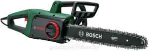 Пила цепная электрическа Universal Chain BOSCH 06008B8402