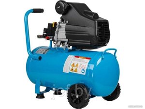 Компрессор AC-150C DGM DG2720-1