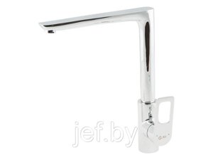 Смеситель для кухни (LT) D35 AVBEL4-A360 AV ENGINEERING AVBEL4-A360-256