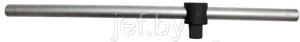 Вороток 3/4" Т-образный 500мм ROCKFORCE RF-8036500