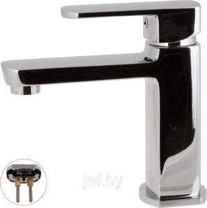 Смеситель для умывальника (LT) D35 AVHLN1-A096 AV ENGINEERING AVHLN1-A096-697
