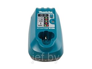 Зарядное устройство DC 10 WA MAKITA 194588-1
