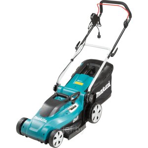 Газонокосилка электрическая ELM 4120 MAKITA ELM4120