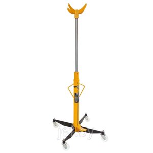 Стойка трансмиссионная гидравлическая 1т JCB JCB-TEL10004