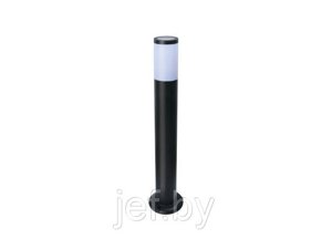 Светильник дляландшафтного освещения PGB 02-900 E27 230В IP44 черный JAZZWAY 5040731