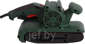 Шлифмашина ленточная BS09-75 V DWT BS09-75 V