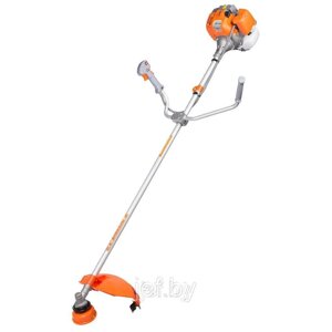 Триммер бензиновый GGT-1500S Huter 70/2/10