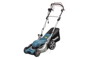 Газонокосилка электрическая ELM 4621 MAKITA ELM4621