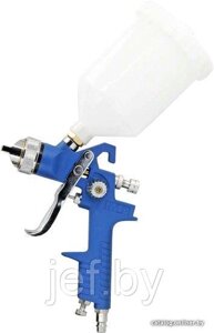 Краскопульт SG25 BRADO BSG25.00
