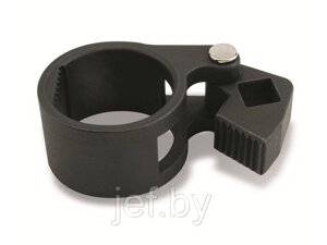 Съемник рулевых тяг 1/2" 32-42мм (JEAH0142) TOPTUL JEAH0142