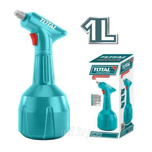 Опрыскиватель 1 л TOTAL THSPP1021