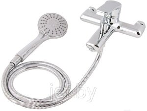 Смеситель для ванны (LT) D35 AVHOB3-A163 AV ENGINEERING AVHOB3-A163-690