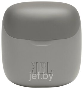 Круг отрезной 115х1.0x22.2 мм для металла Long Life LUGAABRASIV LUGAABRASIV 4603347214886