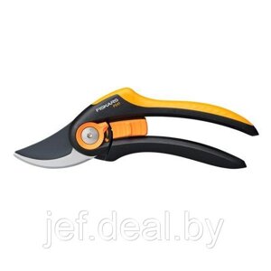 Секатор плоскостной Plus Smartfit  P541 FISKARS 1057169