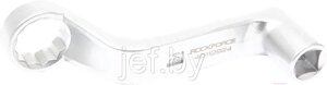 Ключ для масляного фильтра DSG 24мм 12-гранных 1/2" в блистере ROCKFORCE RF-40112924