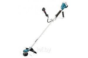 Триммер аккумуляторный DUR 368 AZ MAKITA DUR368AZ