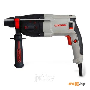 Перфоратор CT18180 BMC CROWN CT18180 BMC