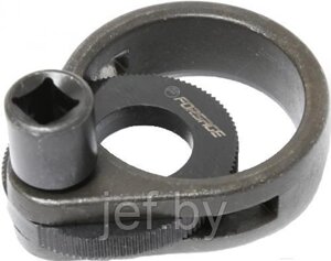 Съемник рулевых тяг универсальный 1/2" FORSAGE F-9T0803