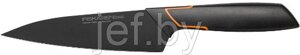 Нож кухонный 15 см EDGE FISKARS FISKARS 1003095