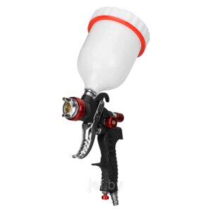 Краскопульт SG32 BRADO BSG32.00