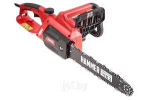Электрическая пила CPP1814E HAMMER 577634