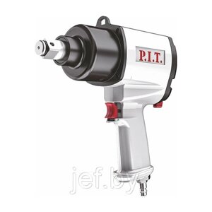 Гайковерт пневматический 220л/мин PIT PAW1300-A