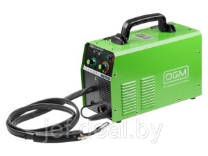 Полуавтомат сварочный DUOMIG-253P DGM DUOMIG-253P