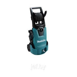 Очиститель высокого давления HW 1300 MAKITA HW1300