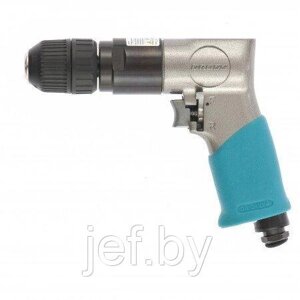 Дрель пневматическая G302 3/8" GROSS 57449