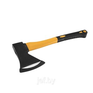 Топор с фиберглассовой рукоятью DKFA800 (800 г) DEKO 065-0970