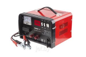 Пуско-Зарядное устройство FORCE 180 FUBAG 68834