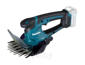 Аккумуляторные ножницы садовые UM 600 Z в коробке MAKITA UM600DZ