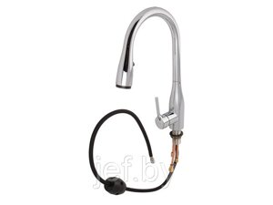 Смеситель для кухни (LT) D40 AVHOB4-A194 AV ENGINEERING AVHOB4-A194-704