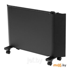 Конвектор электрический XCE-1500B DENZEL 98128