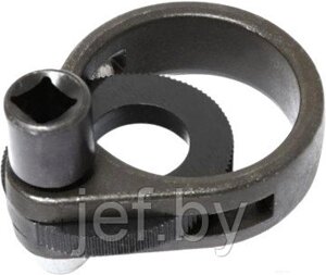 Съемник рулевых тяг универсальный 1/2" ROCKFORCE RF-9T0803