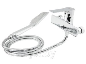 Смеситель для душа (LT) D35 AVJAR5-A236 AV ENGINEERING AVJAR5-A236-262