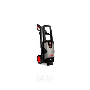 Мойка высокого давления CT42023 CROWN CT42023